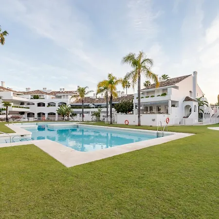 Birdie 61 By Kura Homes