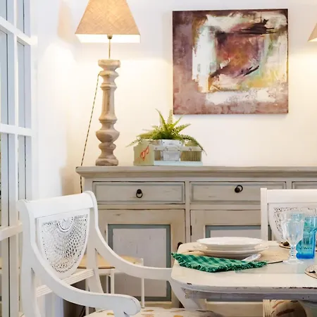 Birdie 61 By Kura Homes