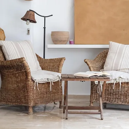 Apartment Birdie 61 By Kura Homes Marbella