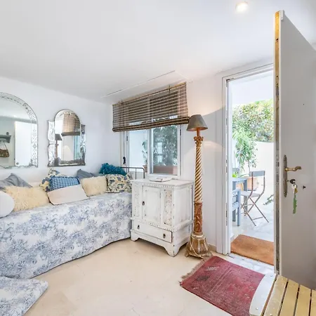 Birdie 61 By Kura Homes Apartment