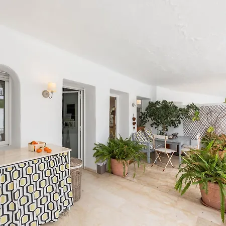 Apartment Birdie 61 By Kura Homes *