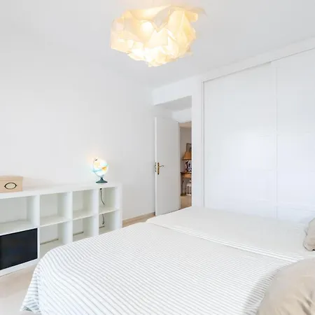 Birdie 61 By Kura Homes *