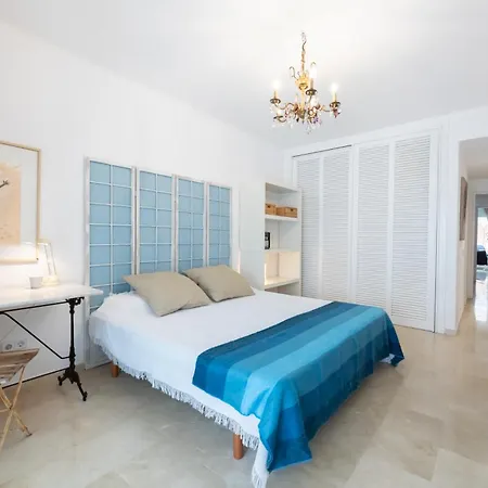 Birdie 61 By Kura Homes Apartment *