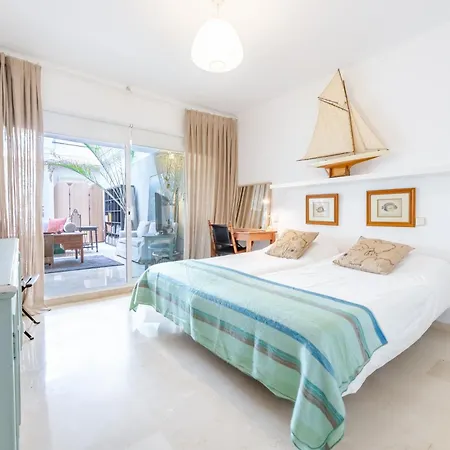 Apartment Birdie 61 By Kura Homes