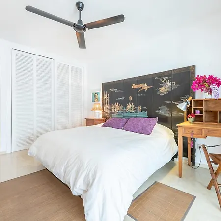 Birdie 61 By Kura Homes
