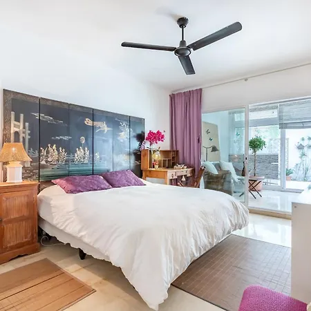 Birdie 61 By Kura Homes