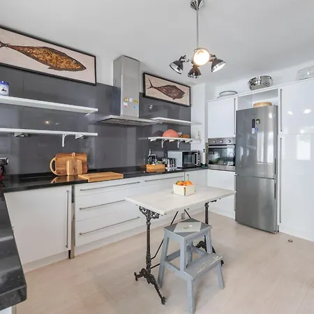 Birdie 61 By Kura Homes