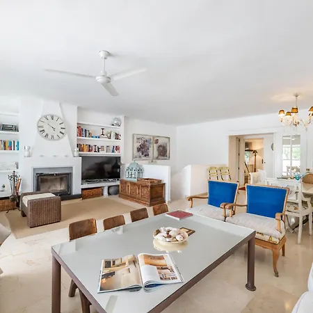 Birdie 61 By Kura Homes Apartment